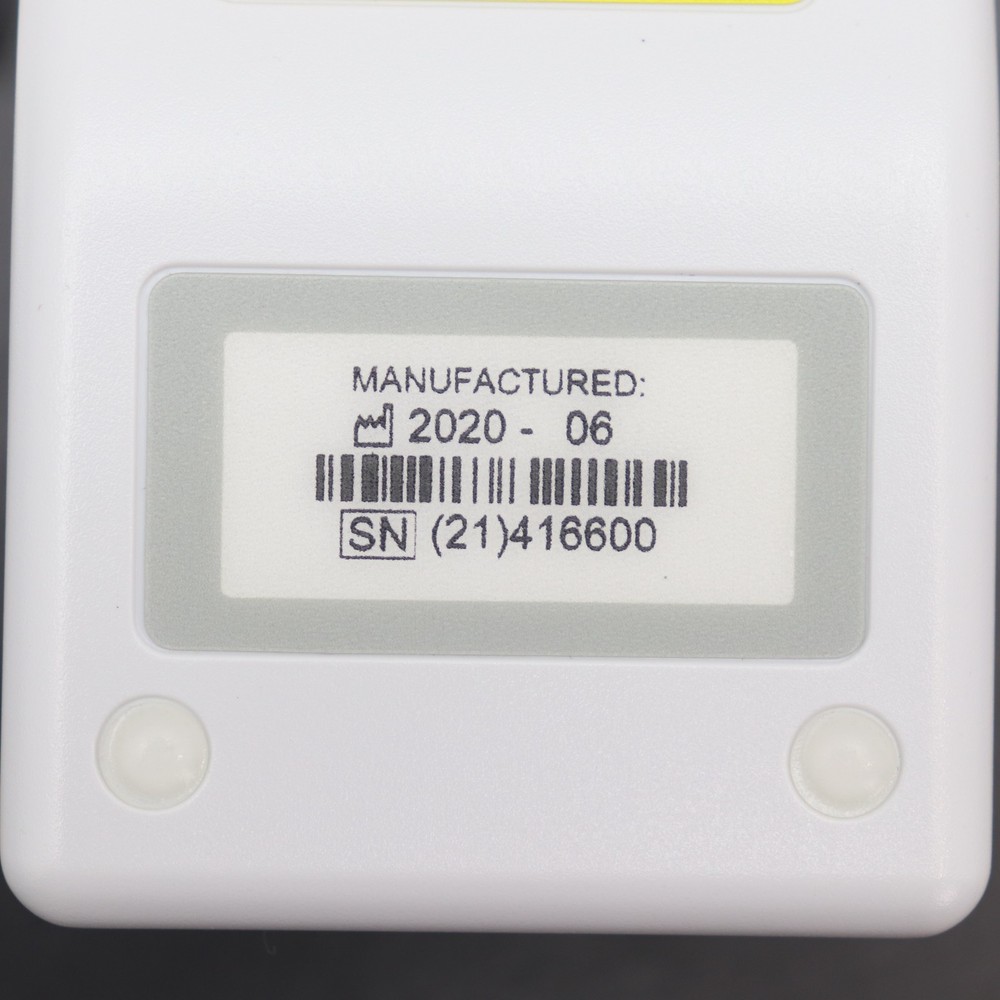 Abbott i-STAT 1 300-G Blood Analyzer System