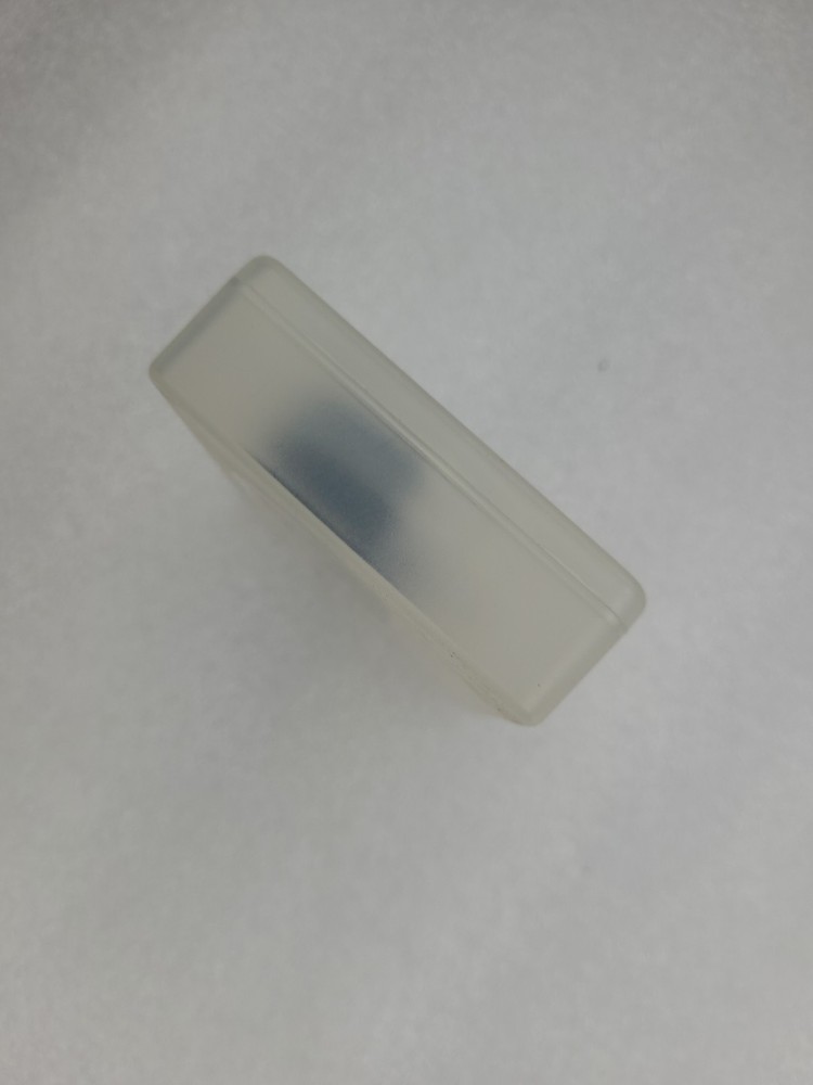 CARD READER Shopify MOBILE Apple and Android 3.5 mm Headphone Jack