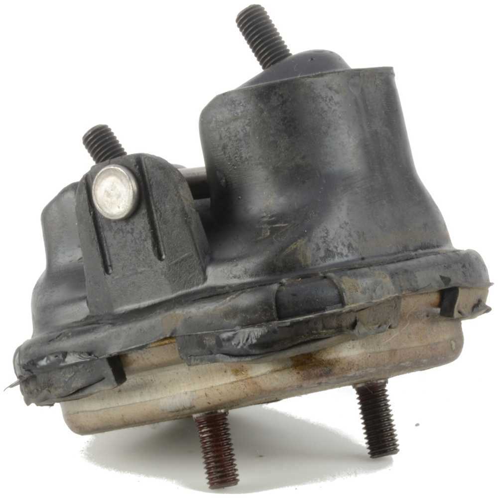 Automatic Transmission Mount Anchor 2821