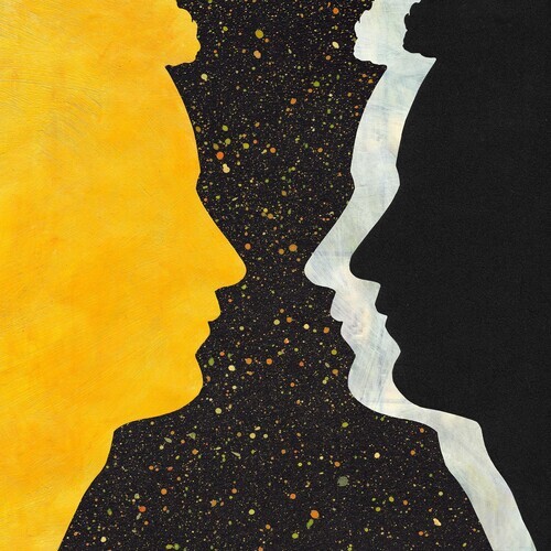 Tom Misch - Geography [New Vinyl LP]