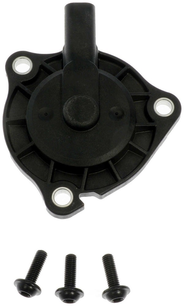 Timing Set Dorman (OE Solutions) 916-537