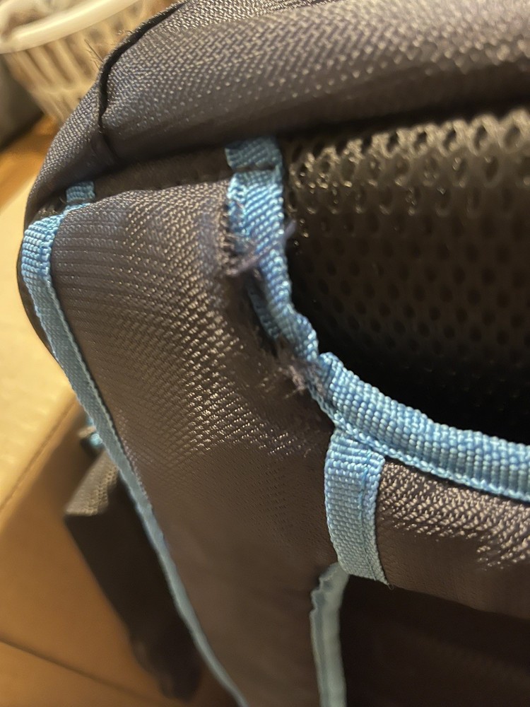 Demarini Bat Pack