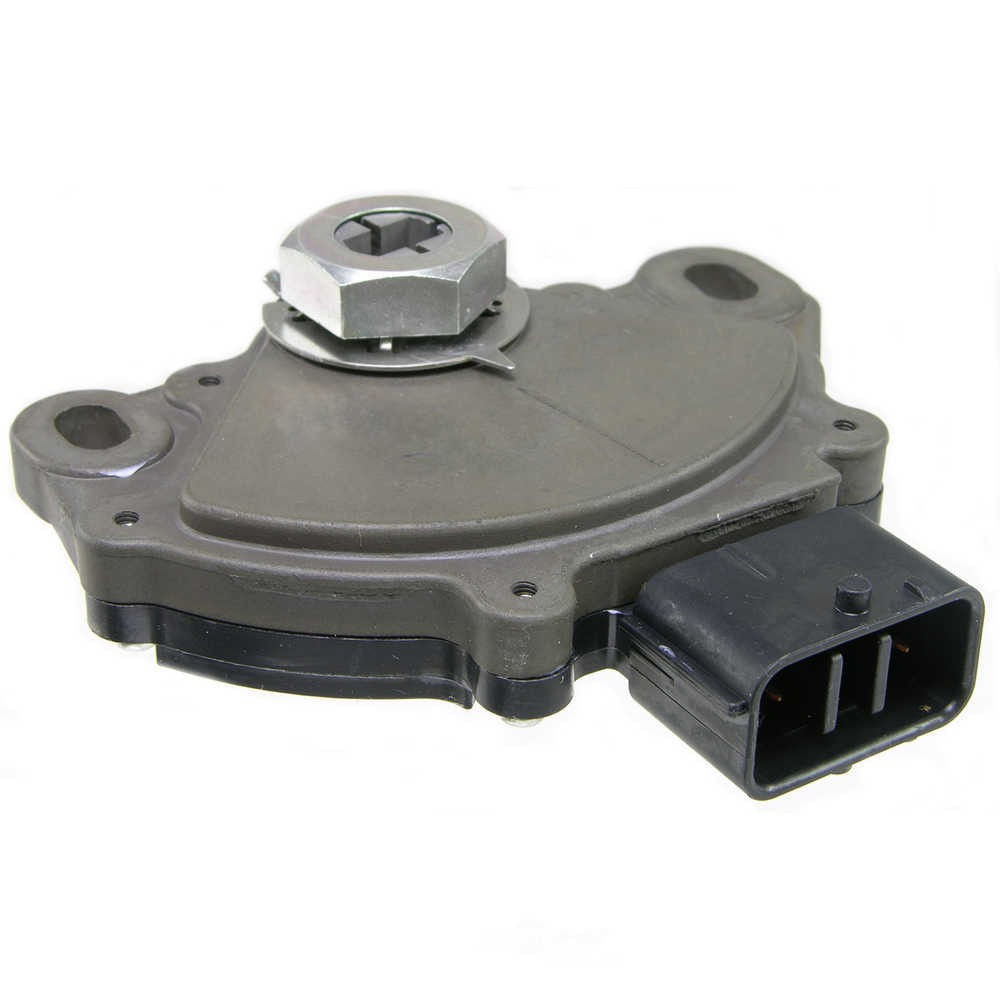 Neutral Safety Switch WVE 1S10212