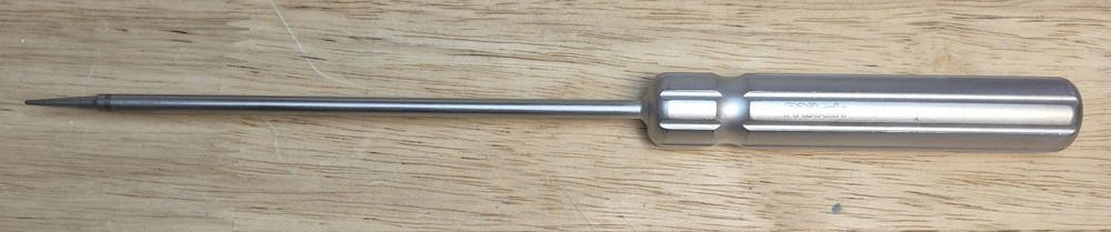 222972 Spiralok 5mm