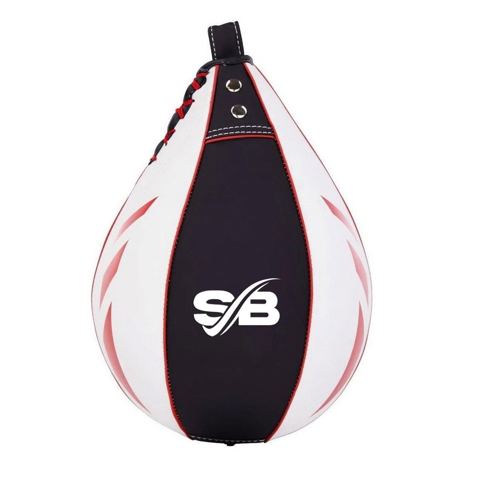 Speed ball sports
