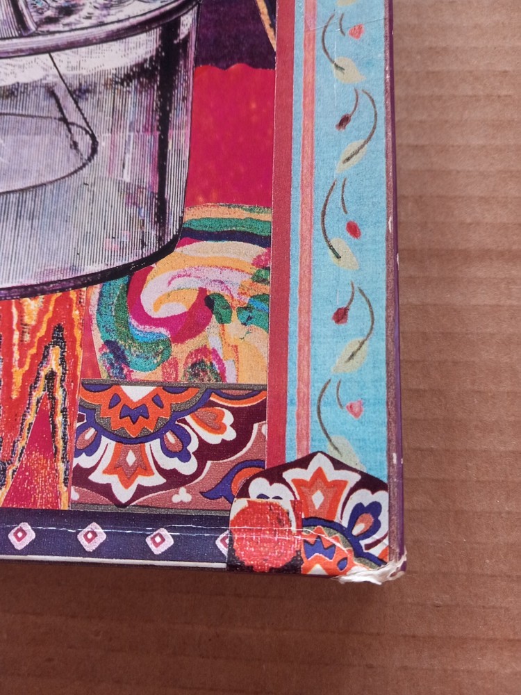 The Alchemist Transformational Kit Amy Zerner & Monte Farber