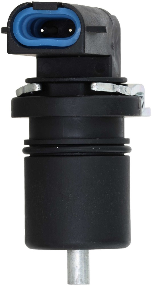DELPHI Vehicle Speed Sensor Fits 2005-2008 Mercury Mariner