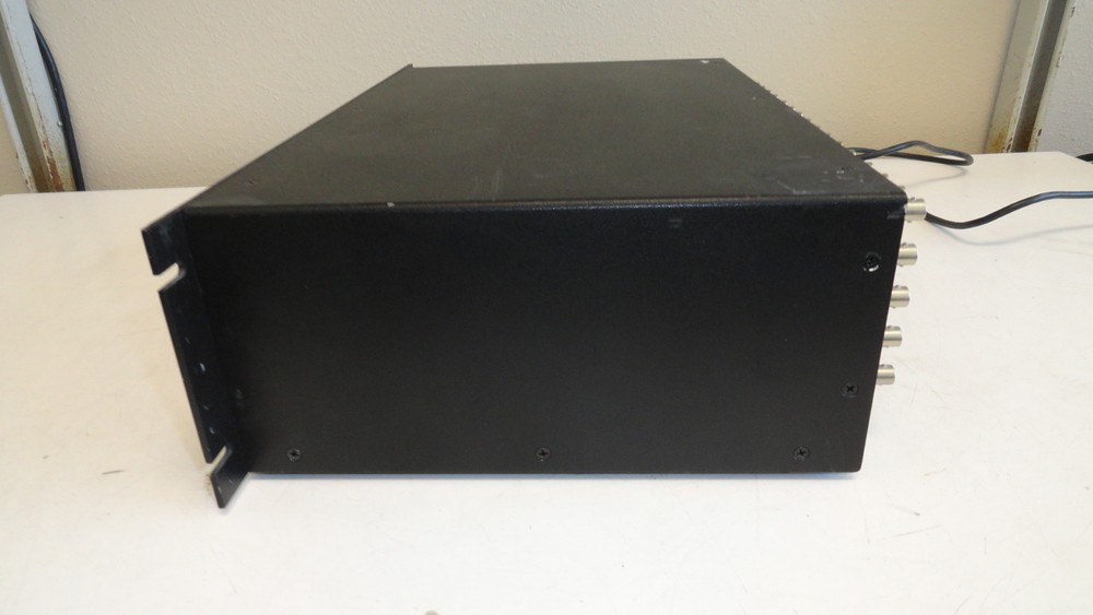 INLINE IN3808 PRESENTATION SWITCHER