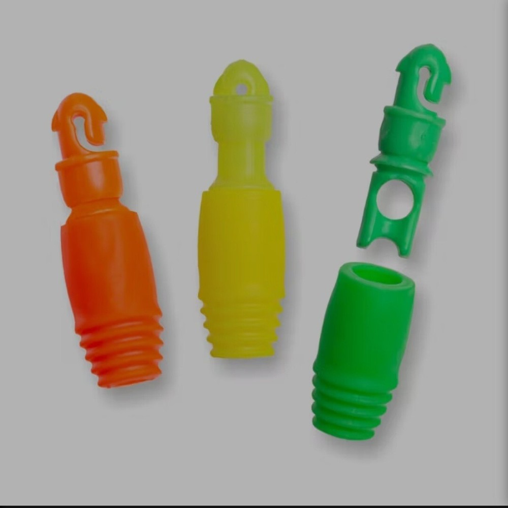 STONFO SOFTLINK CONNECTOR BRAND NEW