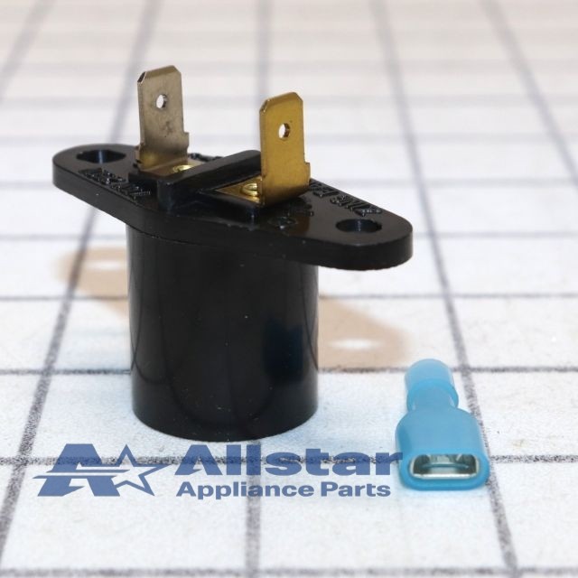 DE47-00006A CM Replacement Microwave Light Bulb Socket