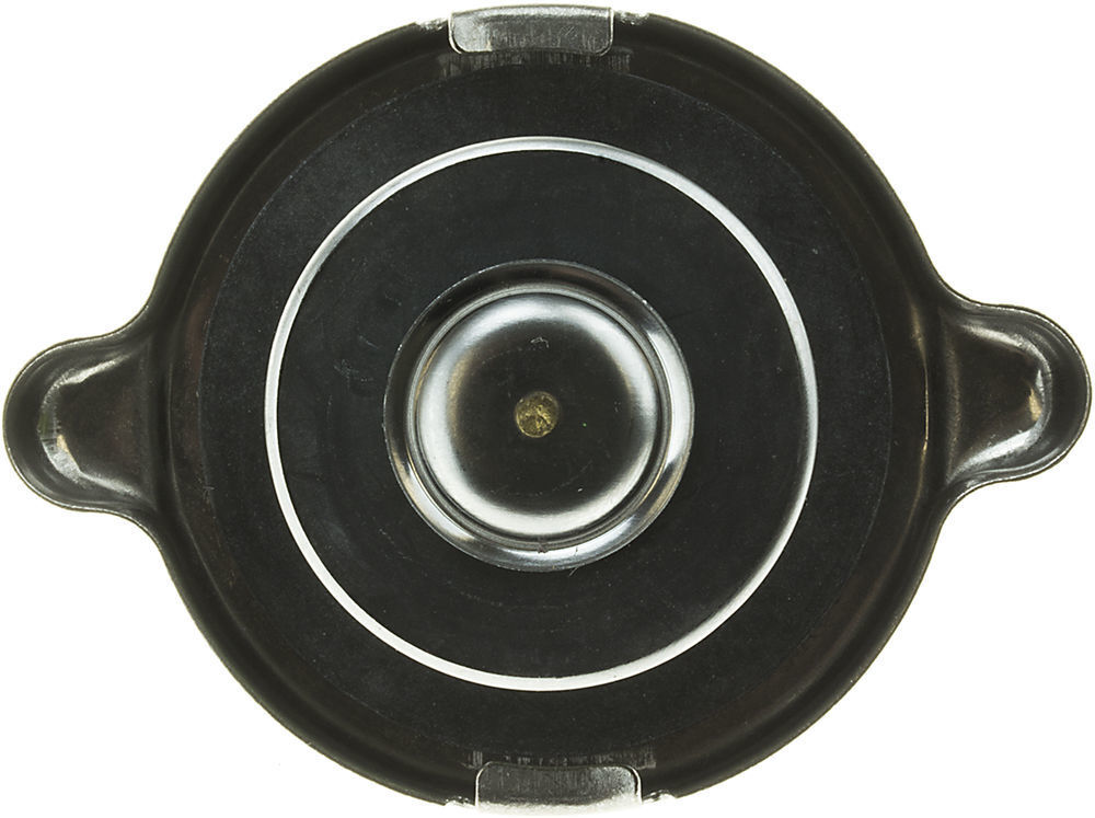 Radiator Cap-OE Type Gates 31523