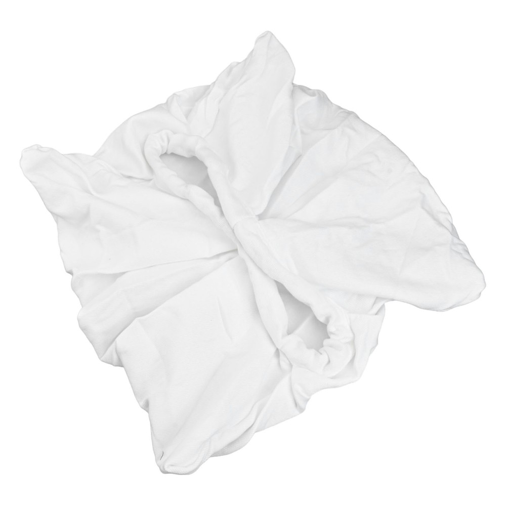 Trusted Replacement Filter Bag for Dolphin Pool Cleaner Easy Maintenance