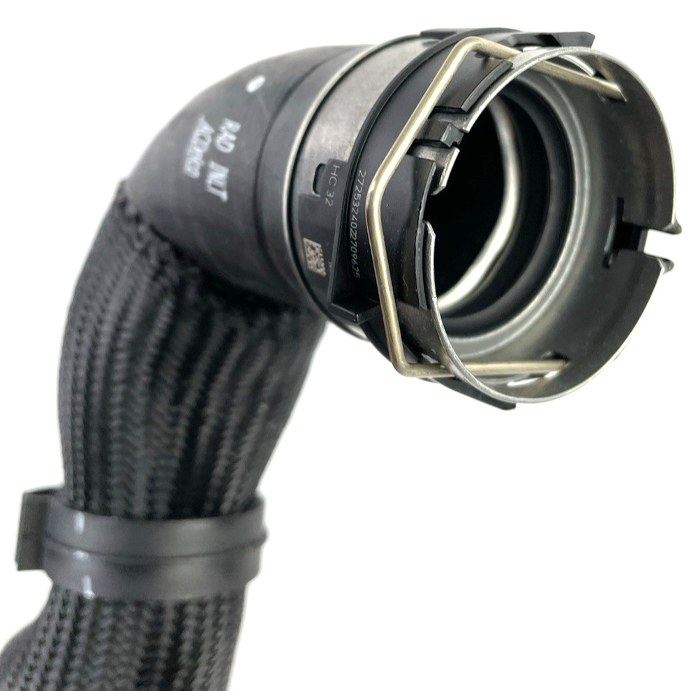 Genuine GM Hose 26595379