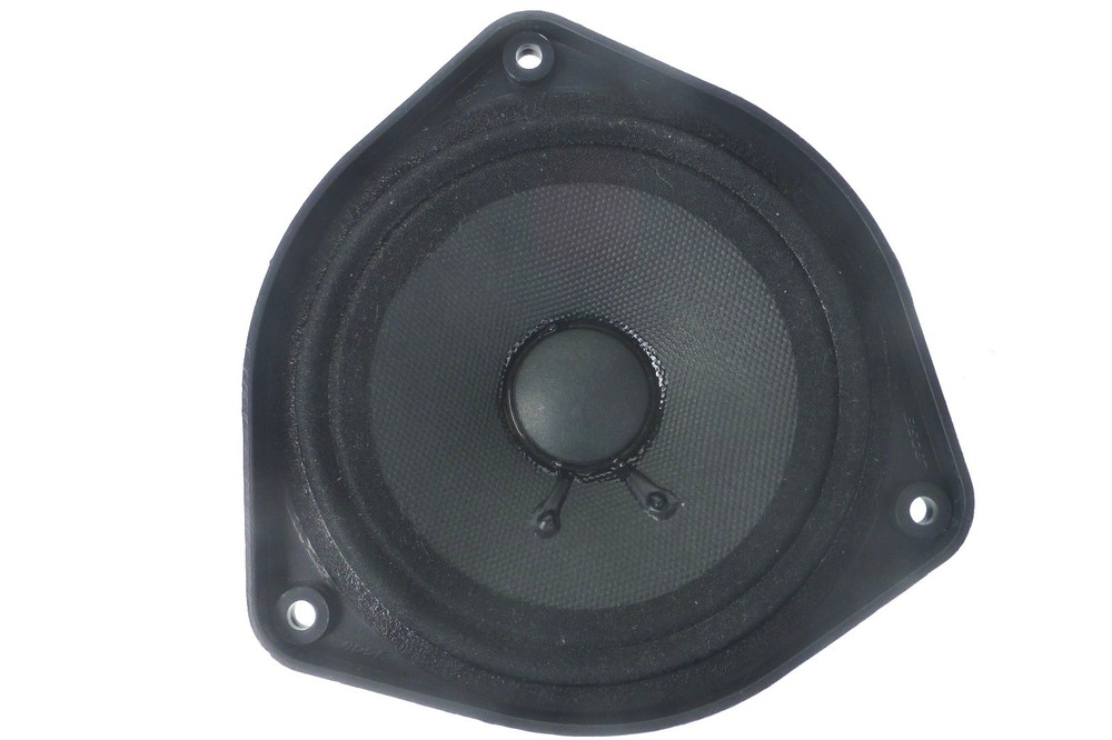 Replacement Speaker For Bose 4.5" Full Range Speaker 4 ohm