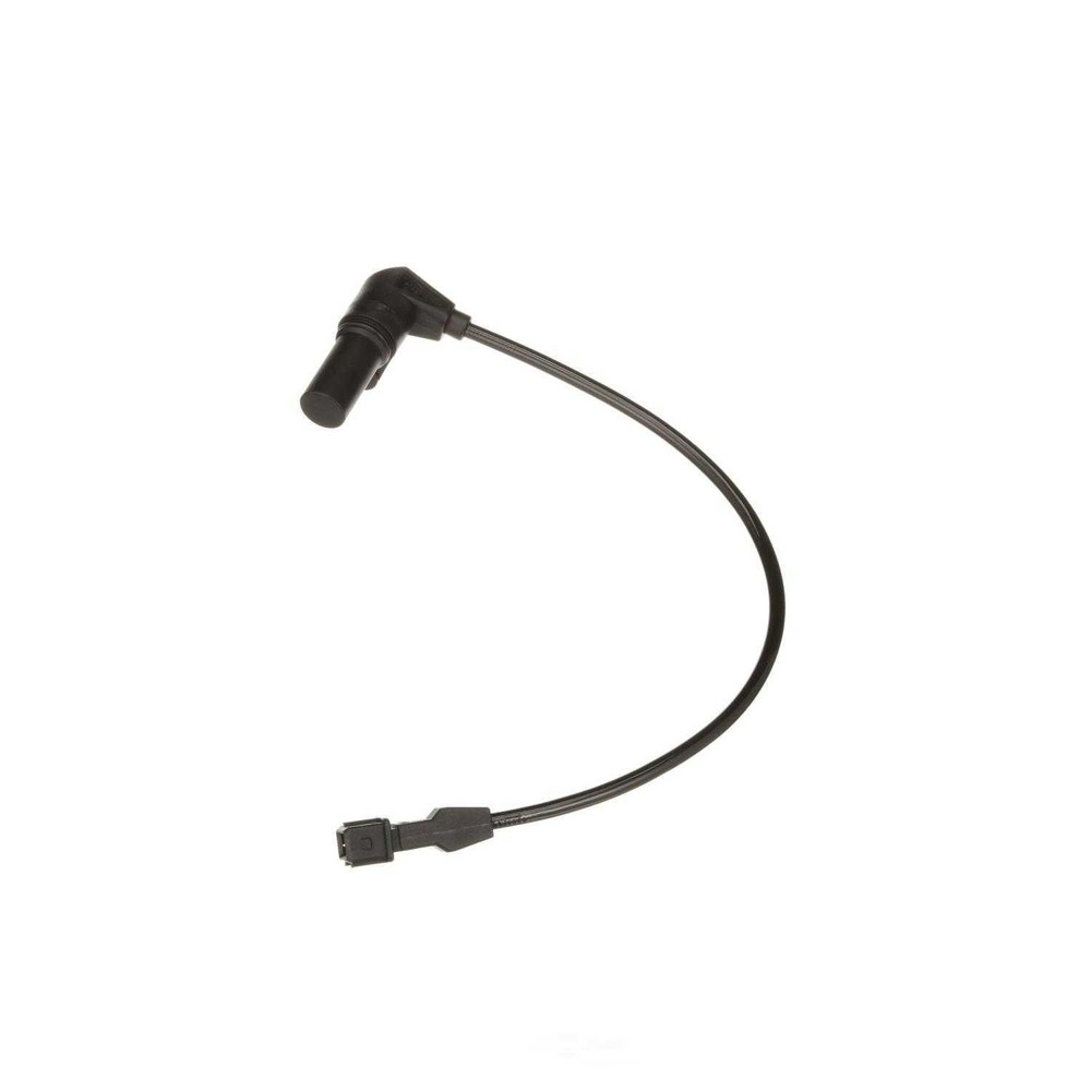 Engine Crankshaft Position Sensor Standard PC549