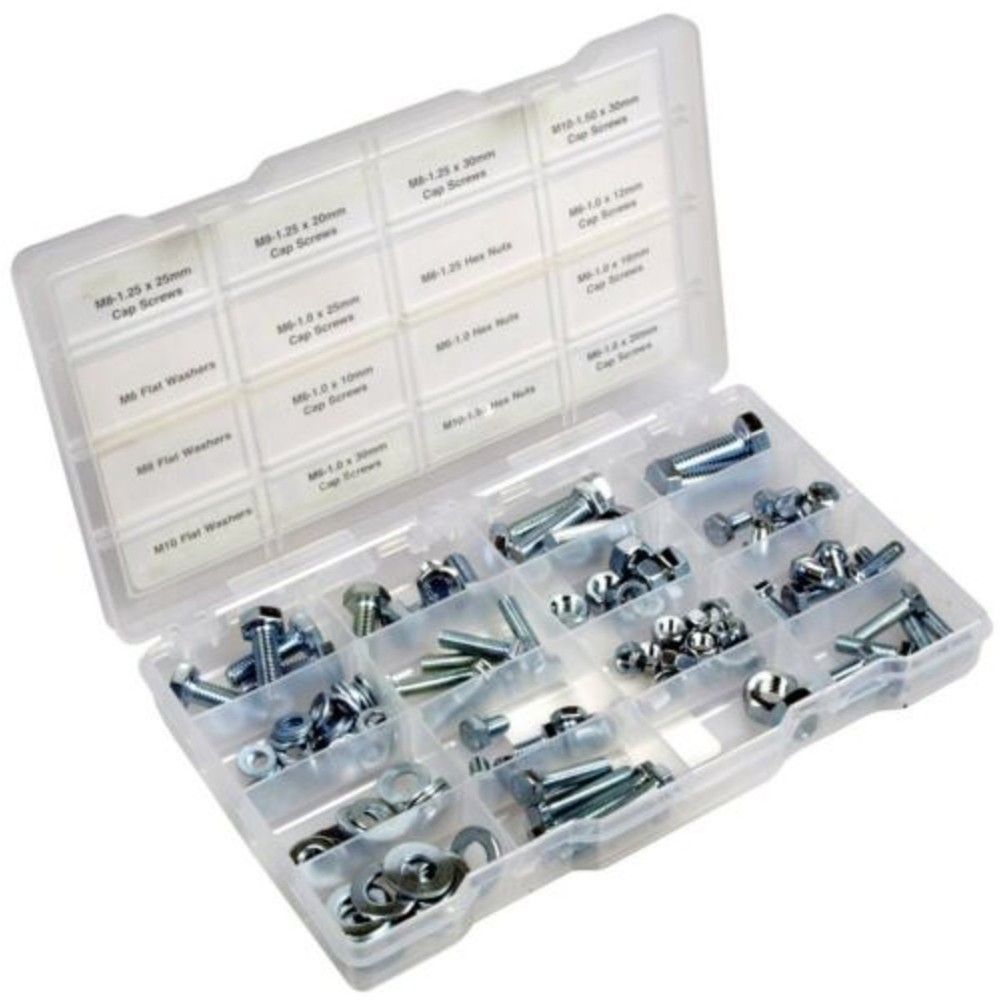 799-310 Dorman Kit Engine Hardware