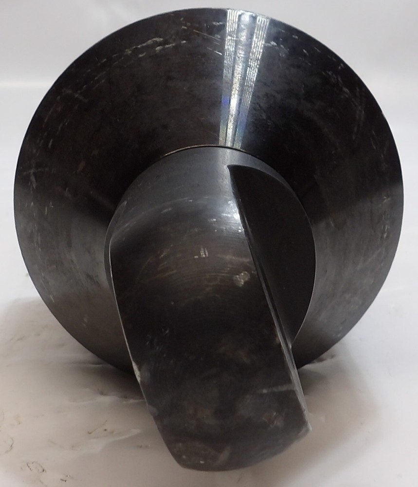 954-0119 Standard Premium Sleeve Puller 5" Duct