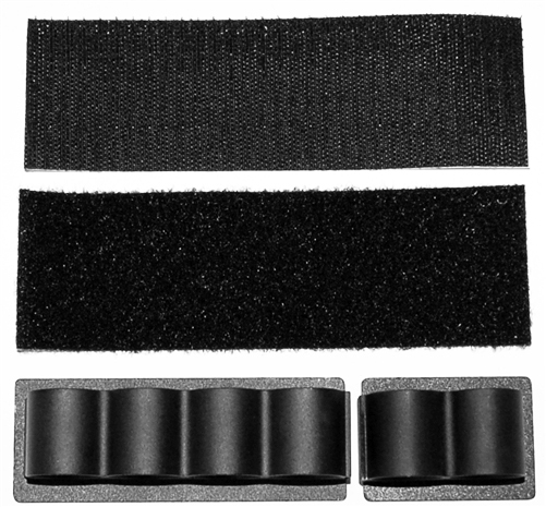 Trinity 12 gauge shell holder for hr pardner hunting pump accessories tactical