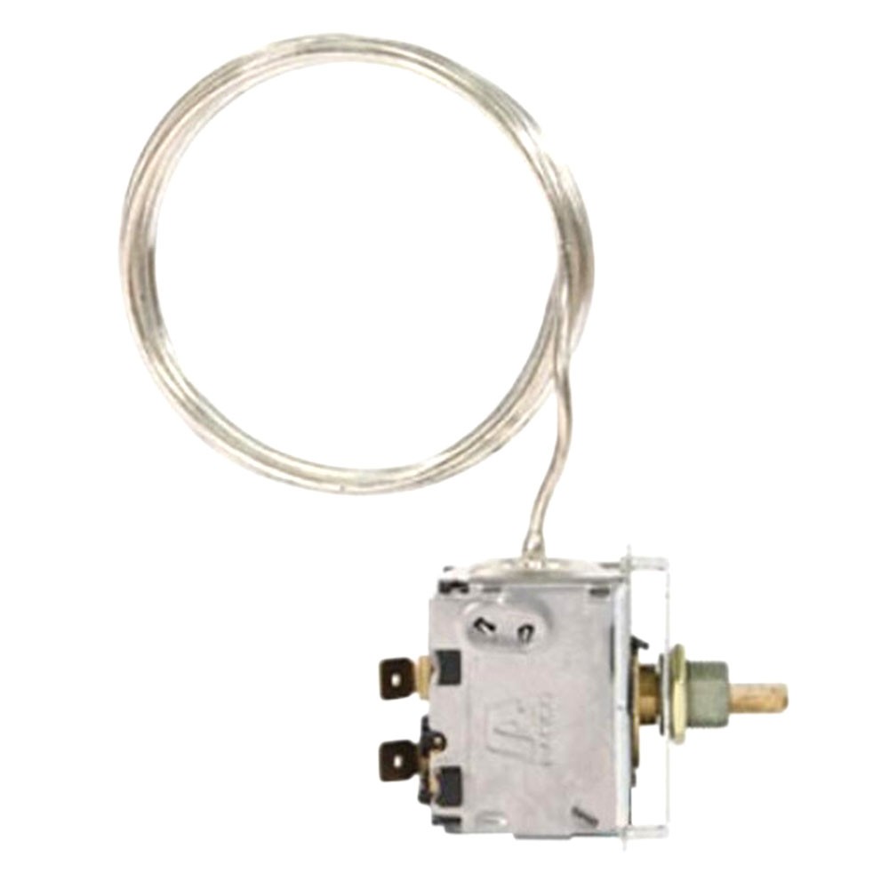 Thermostat 9672323