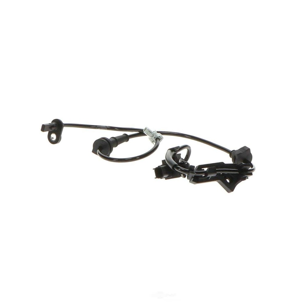 ABS Sensor Standard Motor Products ALS3149