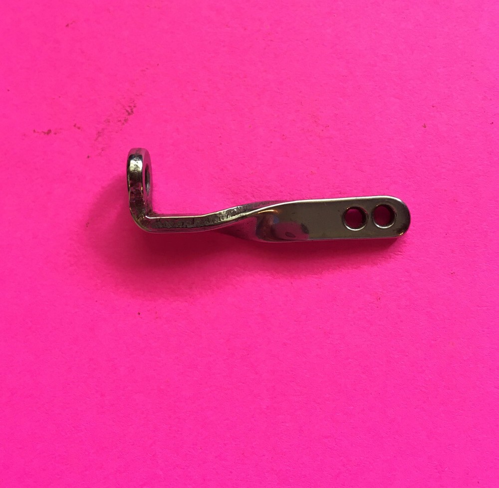 *USED* 56458-UNION SPECIAL-THREAD EYELET  *FREE SHIPPING*