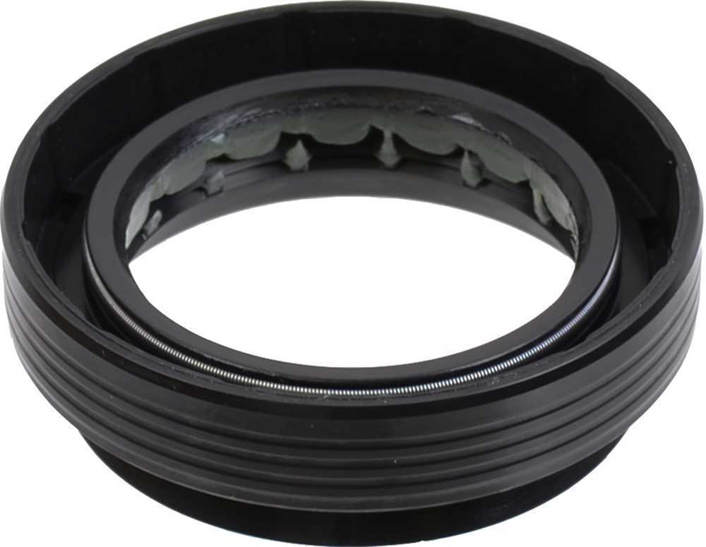 Output Shaft Seal SKF 19019