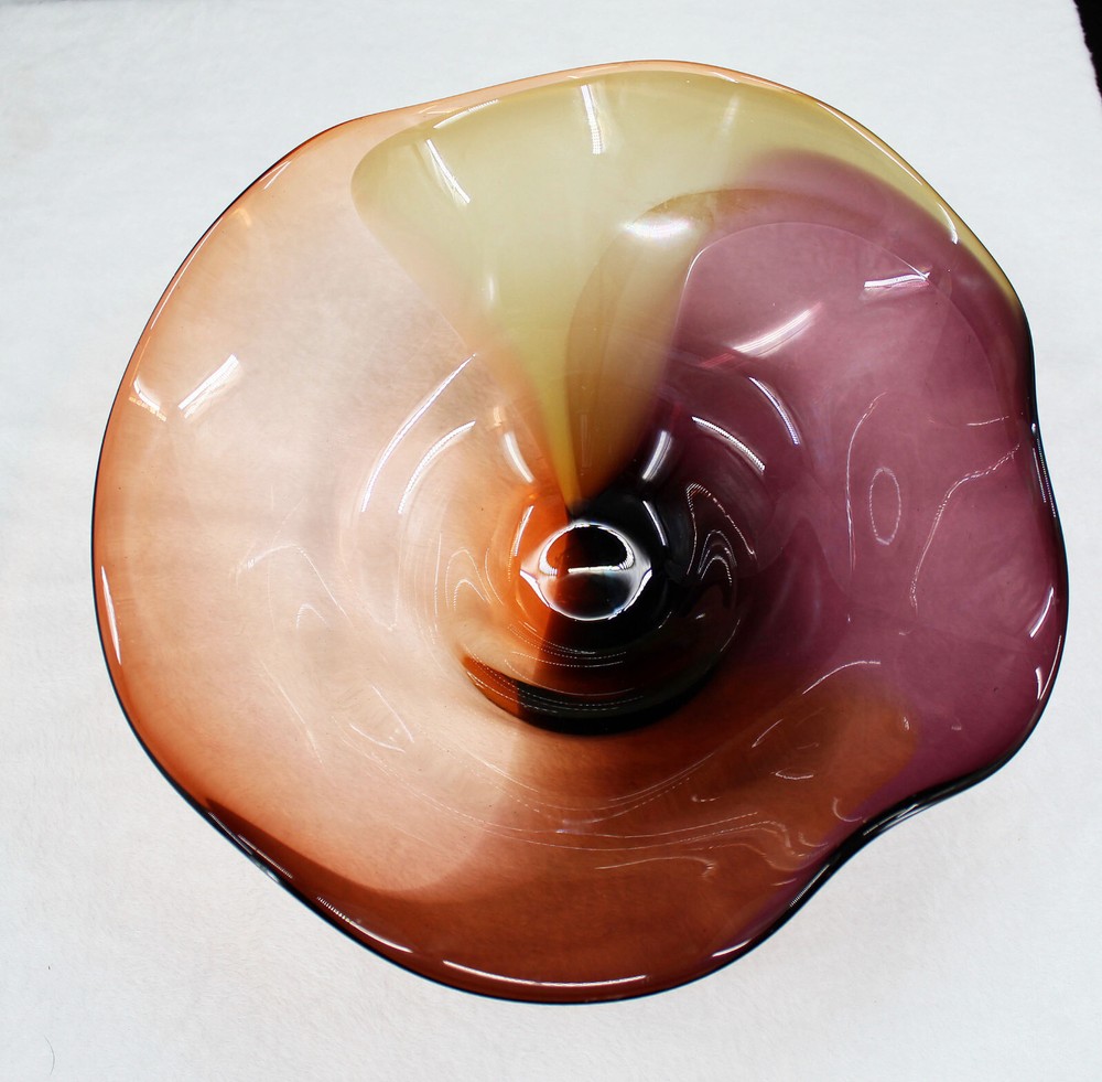 Friar Studios Jerry Hovane 1984