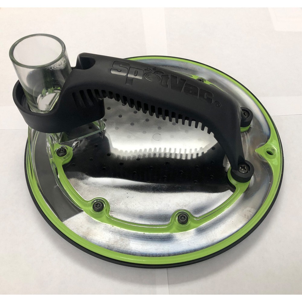 Refurbished / Demo SpotVac Urine Xtractor
