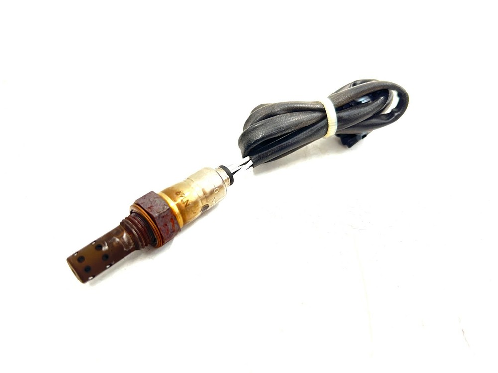 2017 Suzuki GSXR 600 750 OEM Oxygen Sensor o2 Sensor!!!