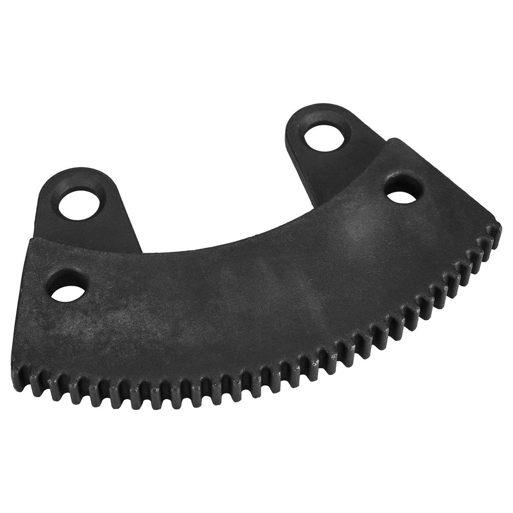 NEW Torque Leverage Tool for Classic Vw Bug/Volkswagen Beetle, 000133 Torque