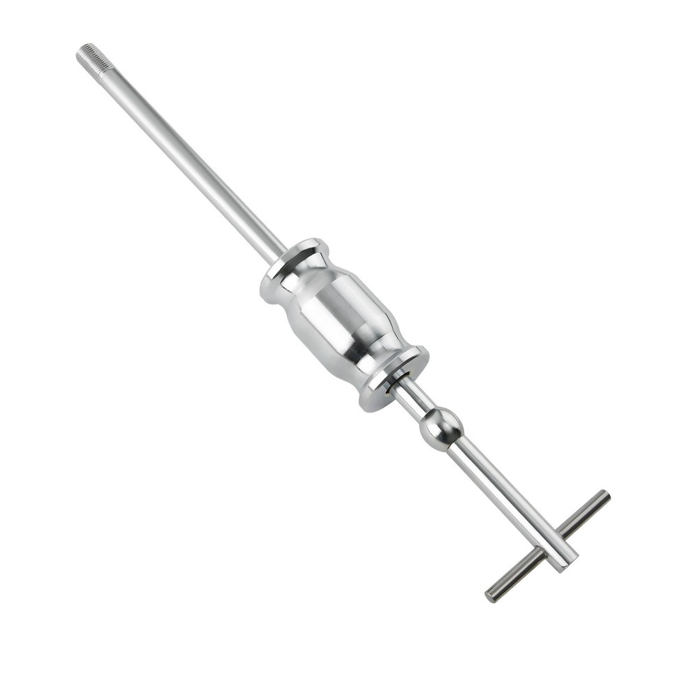 Universal Internal & External Gear Pulley Puller Set with Nera three catch