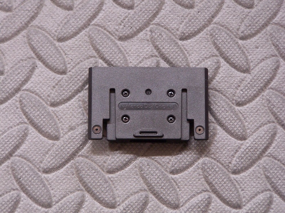 Guitar Hero Adapter for Ds Console