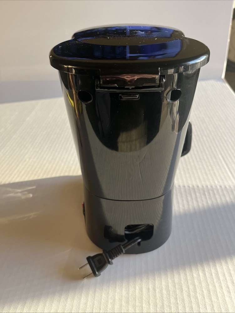 Walmart 5cup Coffee Maker