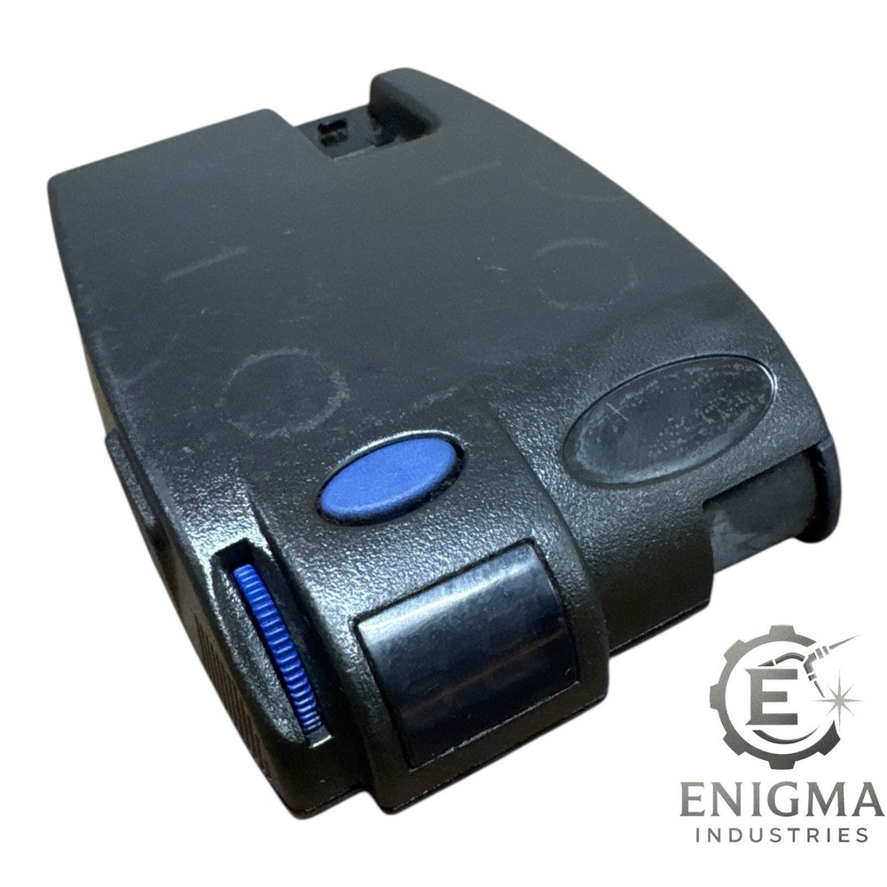 ✅Tekonsha 90160 Primus IQ Electronic Brake Controller