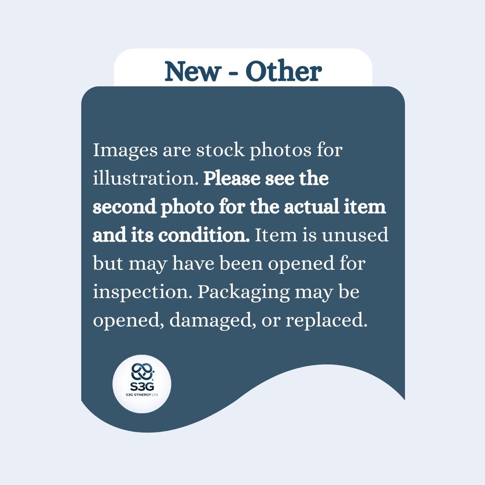 Rivet Nut Tool 16" Rivnut Tool Kit Hand Rivnut Gun 7PCS Auto Release Design