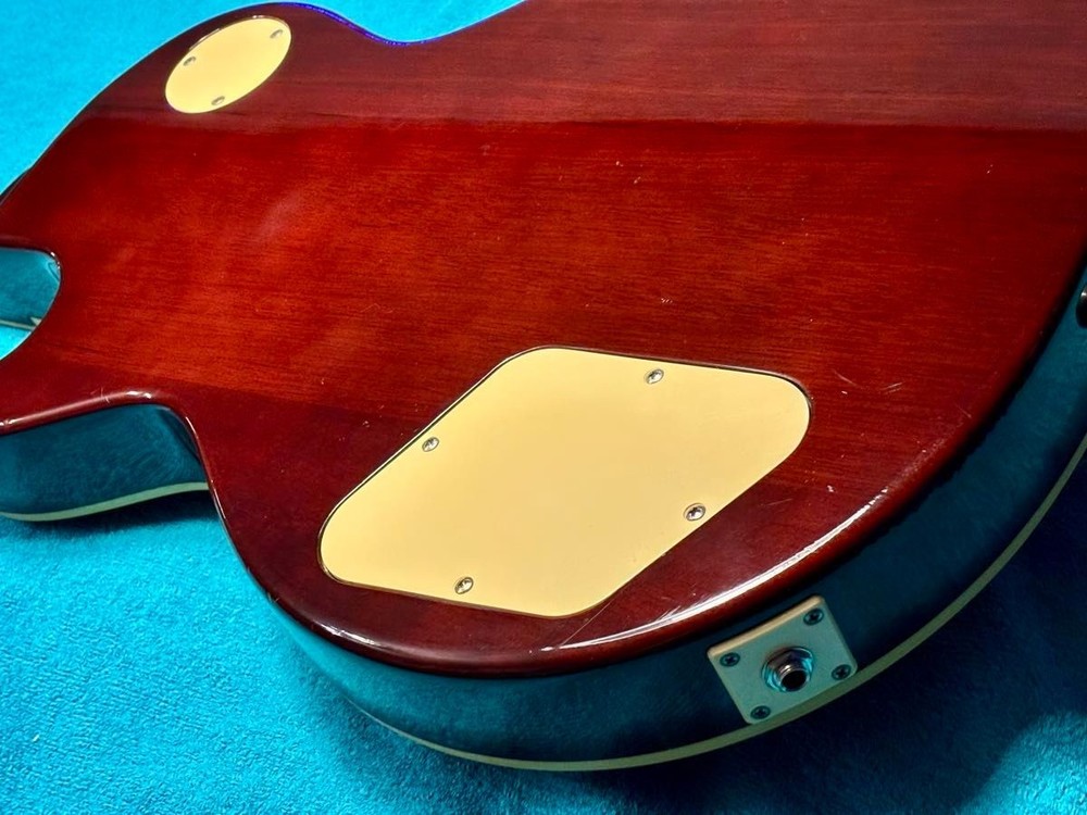Fernandes RLG-60 Vintage MOD