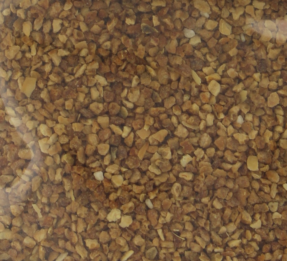 Sweet Orange Peel- 1 oz Beer Making Additive