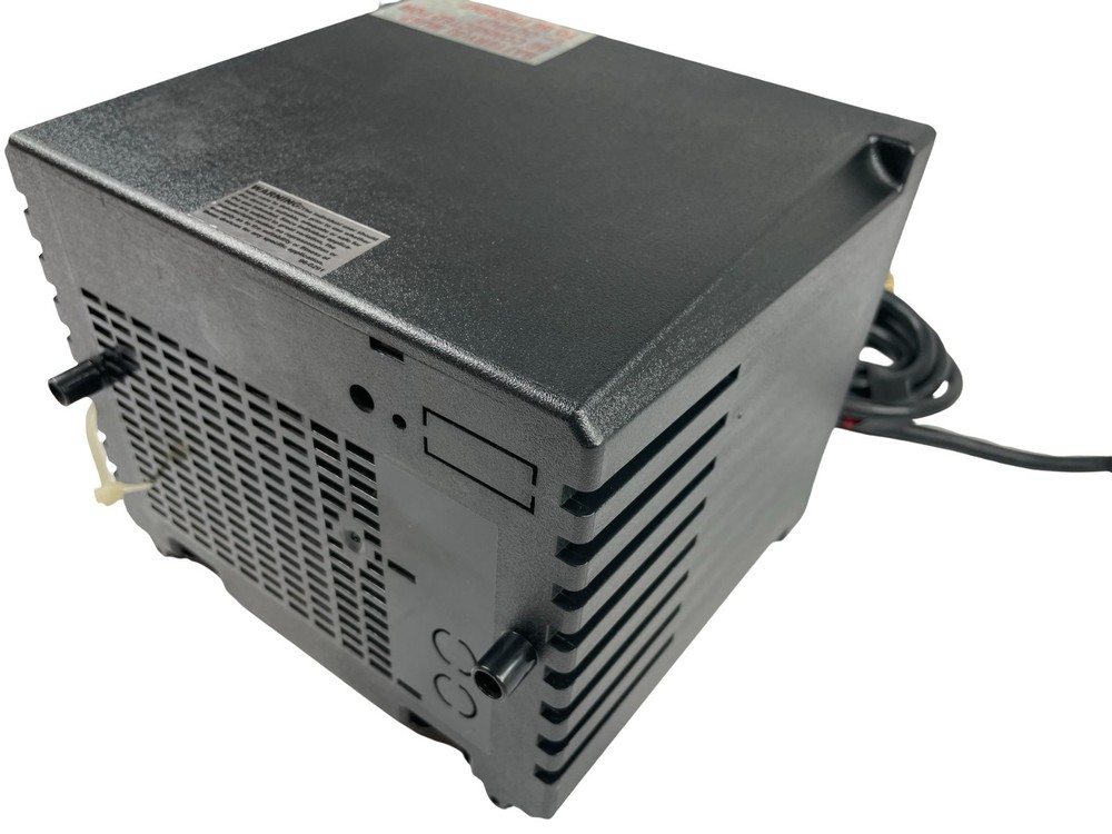 Tripp-Lite Alternative Power Source APS750