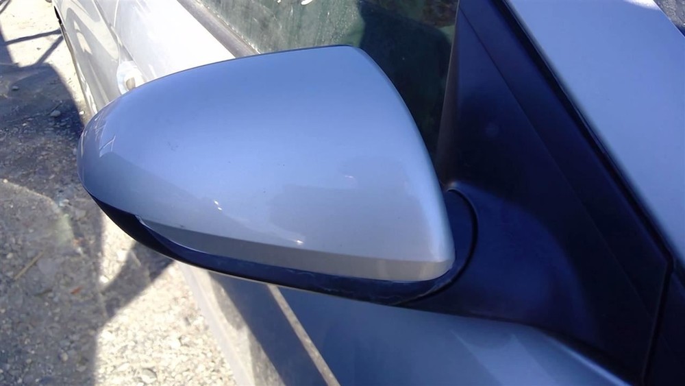 ELANTRA 2019 Transmission Shift 2045436