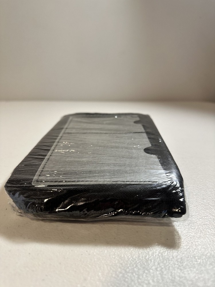 2016 Ford Fusion Owner's Manual Set
