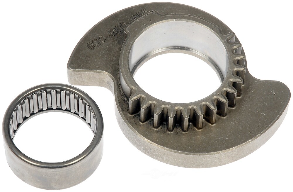 Transfer Case Gear  Dorman (OE Solutions)  600-950