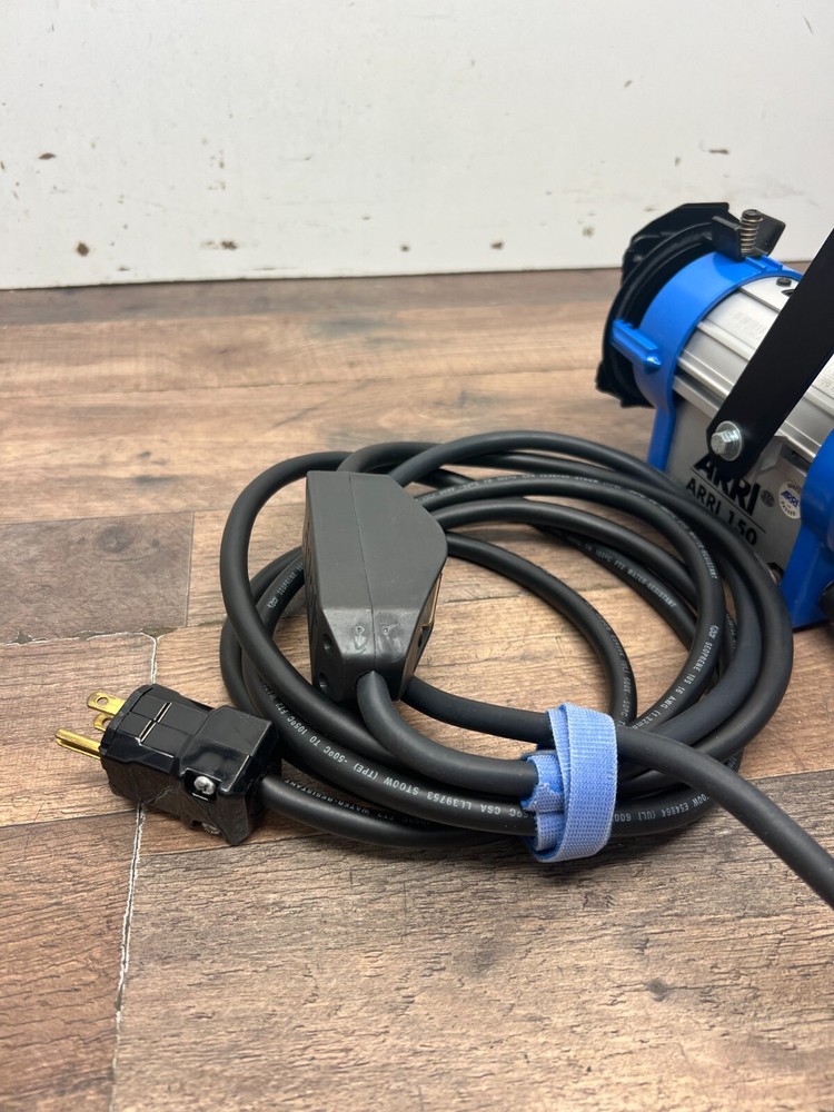 ARRI 150 Production light