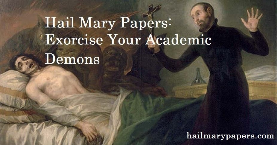 Homework Help- Let us do your assignment!  100% Original A+ Work!