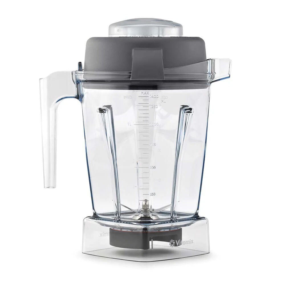 Vitamix Classic Blending Container With Lid - 2L