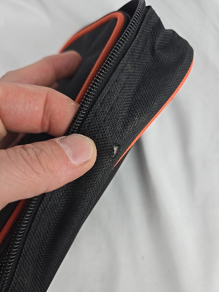 Klein Tools ET180 Digital Differential Manometer (Never Used)