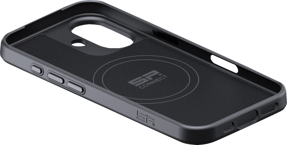 SP CONNECT SPC+ Phone Case - iPhone® 17 52693
