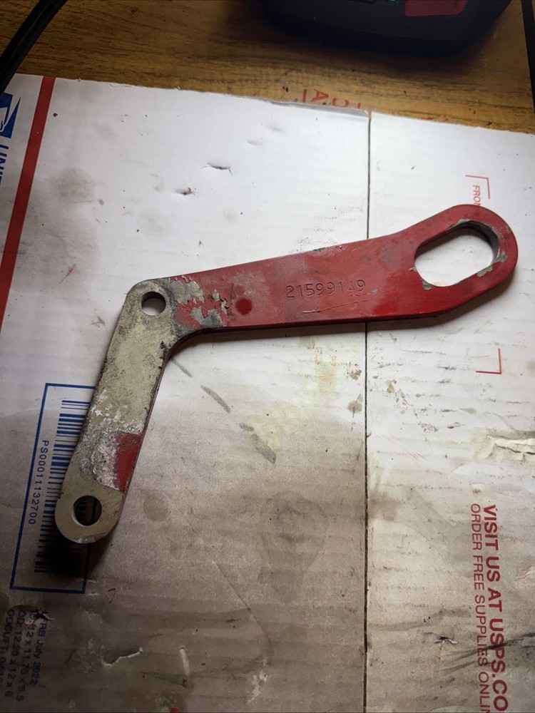 Volvo Penta 21599149