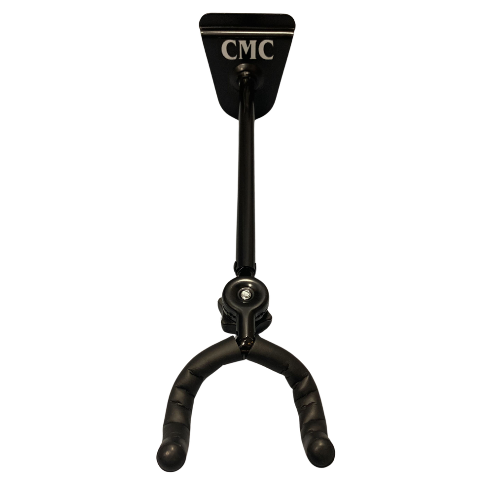 Long Arm Slatwall Hanger Guitar