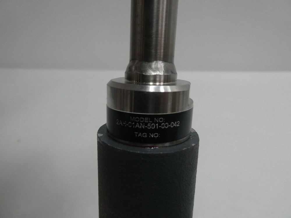 Orion Jupiter 2AH-01AN-501-00-042 Level Sensor Probe Assembly