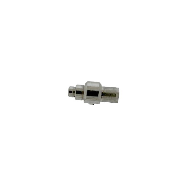 Barrel Arbor fits Hamilton ETA C07.711